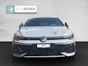 VW Golf 2.0 TSI R-Line DSG 4 Motion