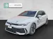 VW Golf 2.0 TSI R-Line DSG 4 Motion