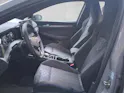 VW Golf 2.0 TSI R-Line DSG 4 Motion