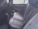 VW Golf 2.0 TSI R-Line DSG 4 Motion