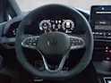 VW Golf 2.0 TSI R-Line DSG 4 Motion