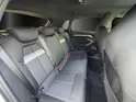 Audi A3 Sportback TFSI 110 kW Attraction S tronic
