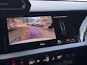 Audi A3 Sportback TFSI 110 kW Attraction S tronic