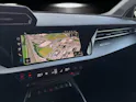 Audi A3 Sportback TFSI 110 kW Attraction S tronic