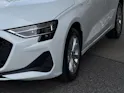 Audi A3 Sportback TFSI 110 kW Attraction S tronic