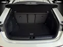 Audi A3 Sportback TFSI 110 kW Attraction S tronic