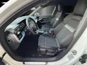 Audi A3 Sportback TFSI 110 kW Attraction S tronic