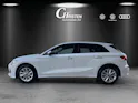 Audi A3 Sportback TFSI 110 kW Attraction S tronic