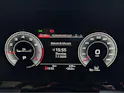 Audi A3 Sportback TFSI 110 kW Attraction S tronic