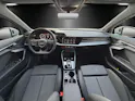 Audi A3 Sportback TFSI 110 kW Attraction S tronic