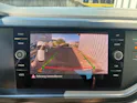 VW Polo 1.0 BMT Trendline