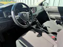 VW Polo 1.0 BMT Trendline
