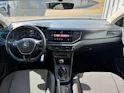 VW Polo 1.0 BMT Trendline