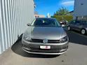 VW Polo 1.0 BMT Trendline