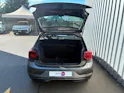 VW Polo 1.0 BMT Trendline