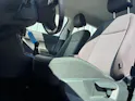 VW Polo 1.0 BMT Trendline