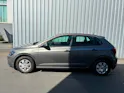 VW Polo 1.0 BMT Trendline