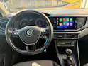 VW Polo 1.0 BMT Trendline