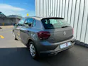 VW Polo 1.0 BMT Trendline