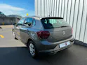 VW Polo 1.0 BMT Trendline