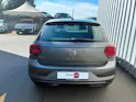 VW Polo 1.0 BMT Trendline