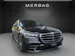Mercedes-Benz S 350 d 4Matic 9G-Tronic