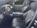 Mercedes-Benz S 350 d 4Matic 9G-Tronic
