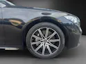 Mercedes-Benz S 350 d 4Matic 9G-Tronic