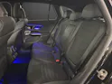Mercedes-Benz GLC 200 4Matic 9G-Tronic