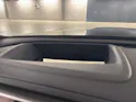 Mercedes-Benz GLC 200 4Matic 9G-Tronic