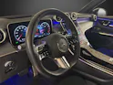 Mercedes-Benz GLC 200 4Matic 9G-Tronic