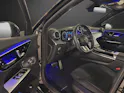 Mercedes-Benz GLC 200 4Matic 9G-Tronic