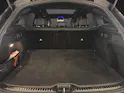 Mercedes-Benz GLC 200 4Matic 9G-Tronic