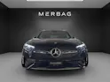 Mercedes-Benz GLC 200 4Matic 9G-Tronic
