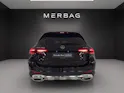 Mercedes-Benz GLC 200 4Matic 9G-Tronic