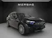 Mercedes-Benz GLC 200 4Matic 9G-Tronic