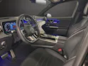Mercedes-Benz GLC 200 4Matic 9G-Tronic