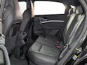 Audi e-tron 55 Sportback S Line Black Edition quattro