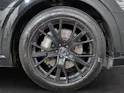 Audi e-tron 55 Sportback S Line Black Edition quattro