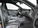Audi e-tron 55 Sportback S Line Black Edition quattro
