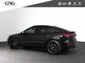 Audi e-tron 55 Sportback S Line Black Edition quattro