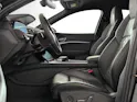 Audi e-tron 55 Sportback S Line Black Edition quattro