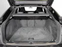 Audi e-tron 55 Sportback S Line Black Edition quattro