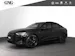 Audi e-tron 55 Sportback S Line Black Edition quattro