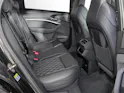 Audi e-tron 55 Sportback S Line Black Edition quattro