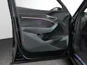 Audi e-tron 55 Sportback S Line Black Edition quattro