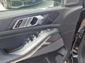 BMW X5 xDrive 48V 30d M Sport Pro Steptronic