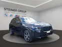 BMW X5 xDrive 48V 30d M Sport Pro Steptronic