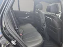 BMW X5 xDrive 48V 30d M Sport Pro Steptronic
