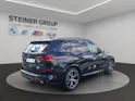 BMW X5 xDrive 48V 30d M Sport Pro Steptronic